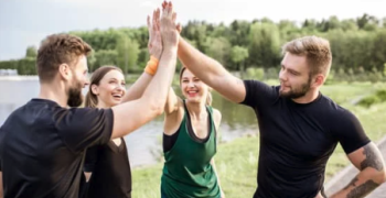 Scherm­afbeelding 2026-05-04 om 14.17.41