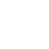 boks wit transparante achtergrond