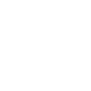 bootcamp wit transparante achtergrond