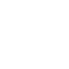 business wit transparante achtergrond