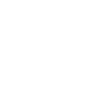 personal wit transparante achtergrond