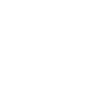 small group wit